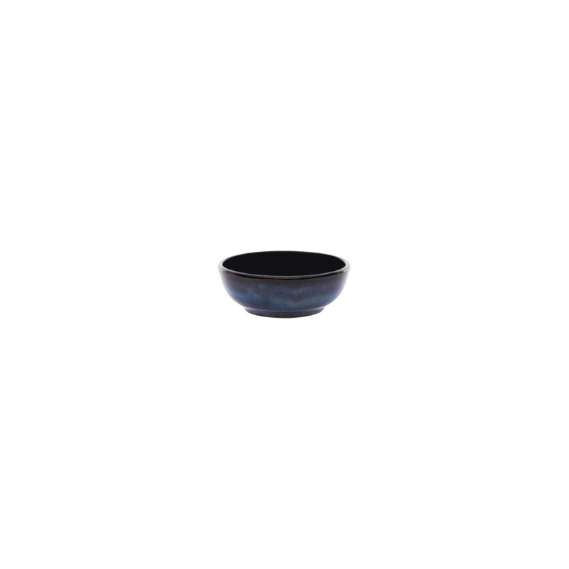 Artistica Midnight Blue Sauce Dish 80x32mm