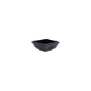 Artistica Midnight Blue Sauce Dish 80x35mm