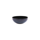 Artistica Midnight Blue Deep Cereal Bowl 160x55mm