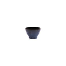 Artistica Midnight Blue Sauce Dish 70x45mm