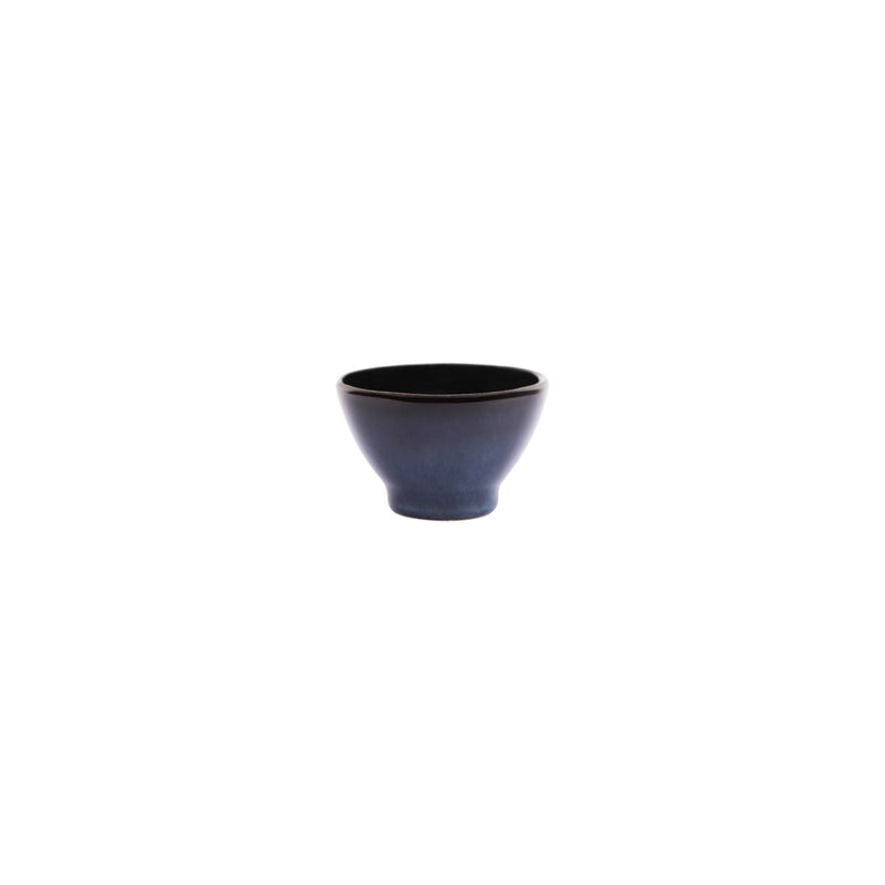 Artistica Midnight Blue Sauce Dish 70x45mm