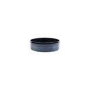 Artistica Midnight Blue Tapas Dish 120x30mm