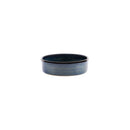 Artistica Midnight Blue Tapas Dish 140x45mm