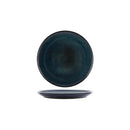 Artistica Midnight Blue Plate 240mm