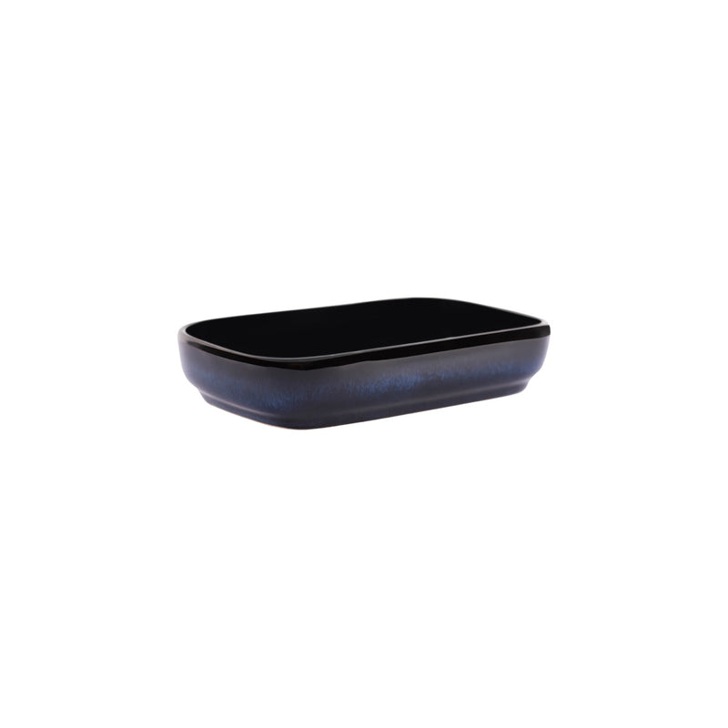 Artistica Midnight Blue Dish 170x105x40mm