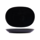 Artistica Midnight Blue Coupe Platter 305x210mm