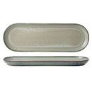 Artistica Canvas Platter 450x150mm