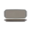 Artistica Canvas Tray 360x150mm