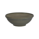 Artistica Canvas Deep Serving Bowl 330x130mm
