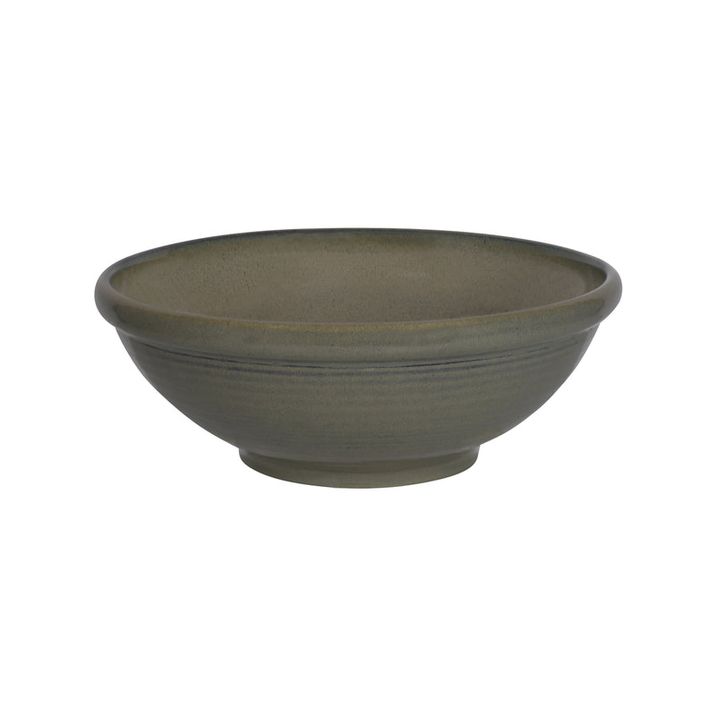 Artistica Canvas Deep Serving Bowl 330x130mm