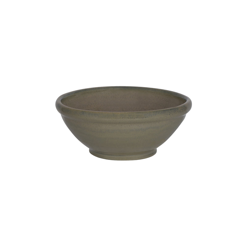 Artistica Canvas Deep Serving Bowl 270x100mm