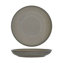 Artistica Canvas Doupe Serving Bowl 450mm