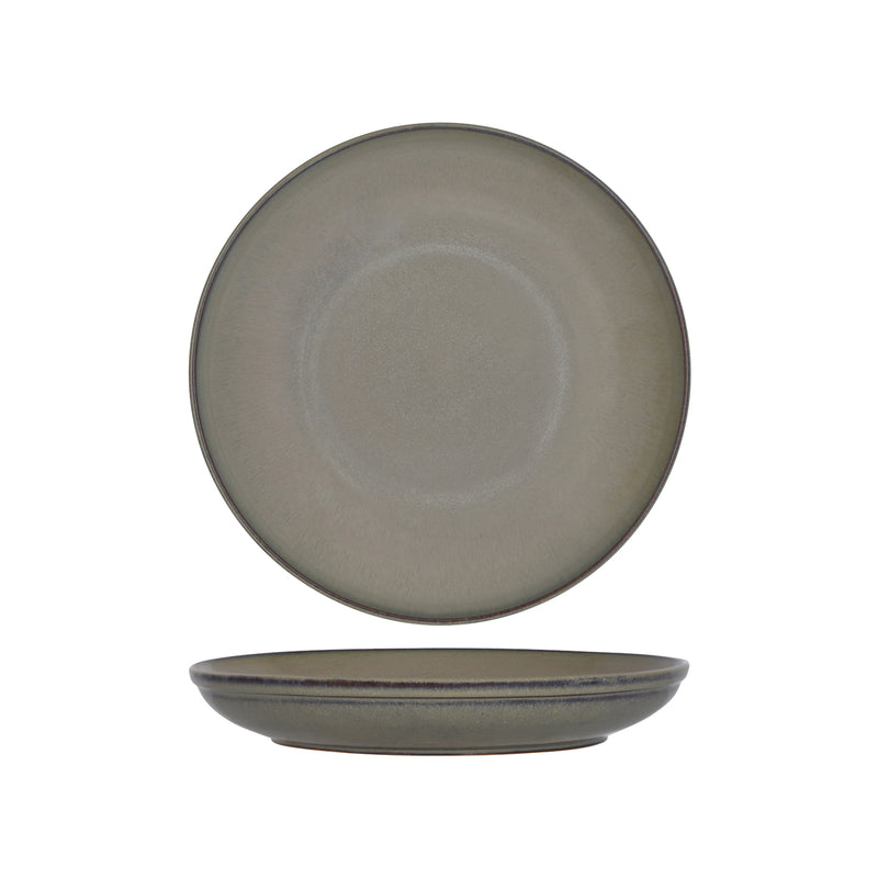 Artistica Canvas Doupe Serving Bowl 350mm