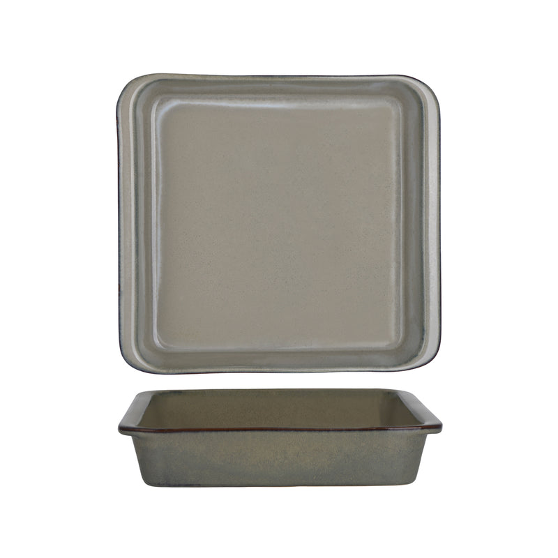 Artistica Canvas Oven Dish 300x300mm