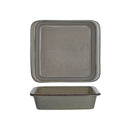 Artistica Canvas Oven Dish 250x250mm