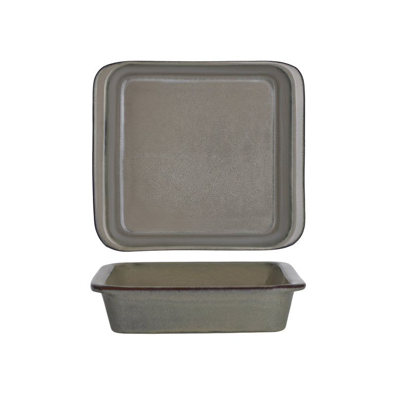 Artistica Canvas Oven Dish 250x250mm