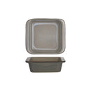 Artistica Canvas Oven Dish 200x200mm