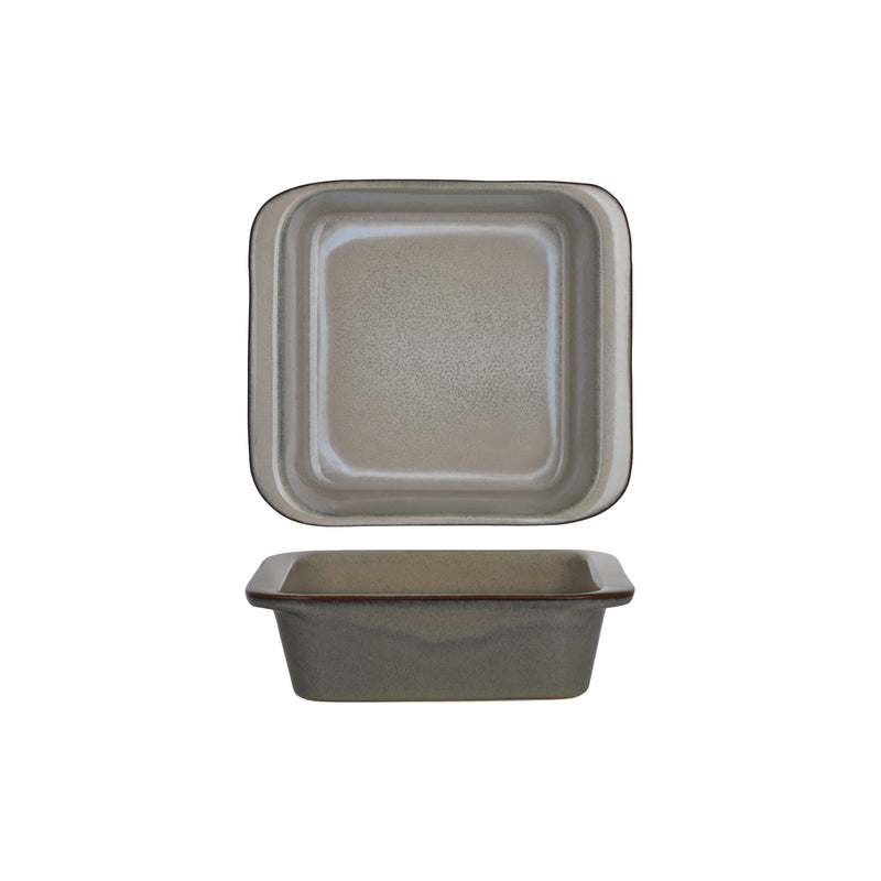 Artistica Canvas Oven Dish 200x200mm