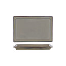 Artistica Canvas Plate 310x205mm