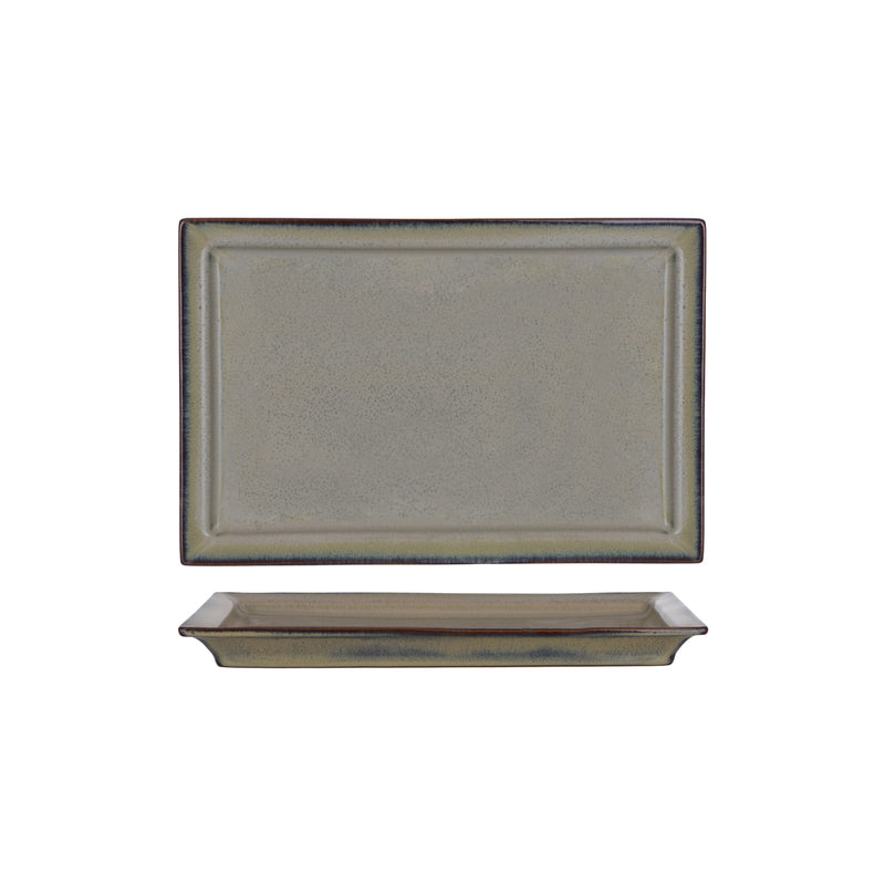 Artistica Canvas Plate 310x205mm