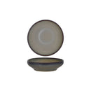 Artistica Canvas Tapas Bowl 210x55mm