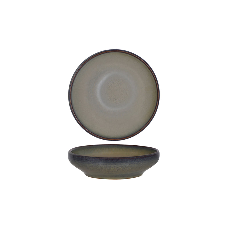 Artistica Canvas Tapas Bowl 210x55mm