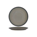 Artistica Canvas Plate 270mm