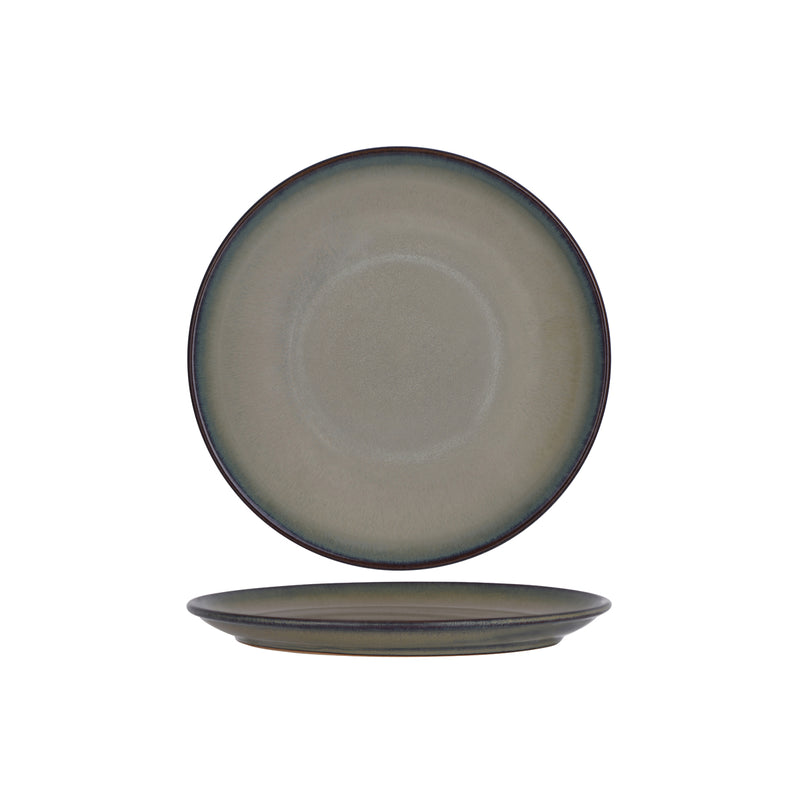 Artistica Canvas Plate 270mm