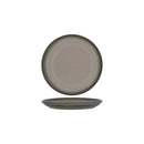 Artistica Canvas Plate 220mm