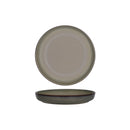 Artistica Canvas Deep Plate 240mm