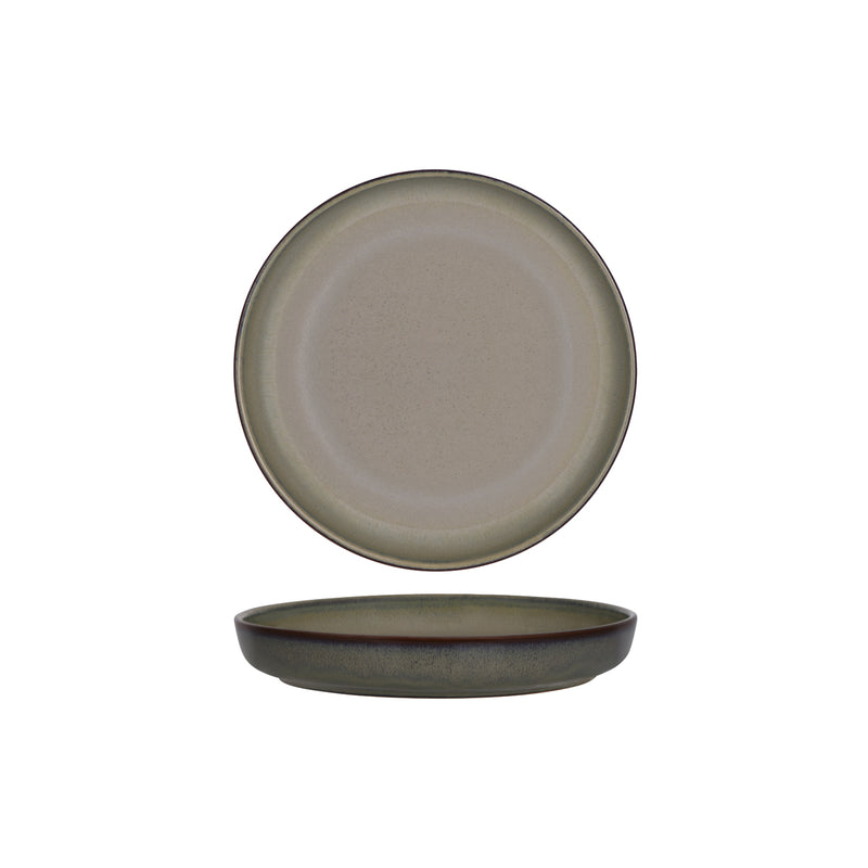 Artistica Canvas Deep Plate 240mm