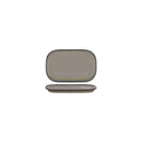 Artistica Canvas Coupe Plate 170x110mm