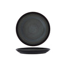 Artistica Pewter Plate 270mm