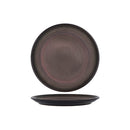 Artistica Mulberry Plate 270mm