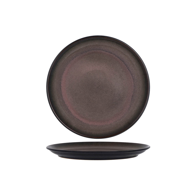Artistica Mulberry Plate 270mm