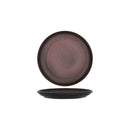 Artistica Mulberry Plate 220mm