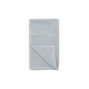 Angove Dream Bath Mat 50x80cm