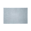 Angove Dream Bath Mat 50x80cm