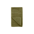 Angove Olive Bath Mat 50x80cm