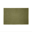 Angove Olive Bath Mat 50x80cm