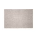 Angove Pebble Bath Mat 50x80cm