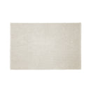 Angove Pebble Bath Mat 50x80cm