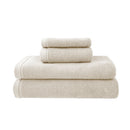 Angove Pebble Bath Mat 50x80cm