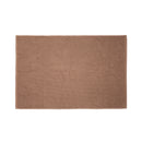 Angove Woodrose Bath Mat 50x80cm