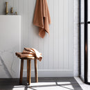 Angove Woodrose Bath Mat 50x80cm