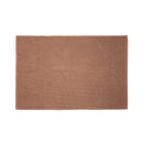 Angove Woodrose Bath Mat 50x80cm