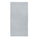 Angove Dream Bath Sheet 80x160cm