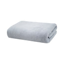 Angove Dream Bath Sheet 80x160cm