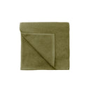 Angove Olive Bath Sheet 80x160cm