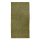 Angove Olive Bath Sheet 80x160cm